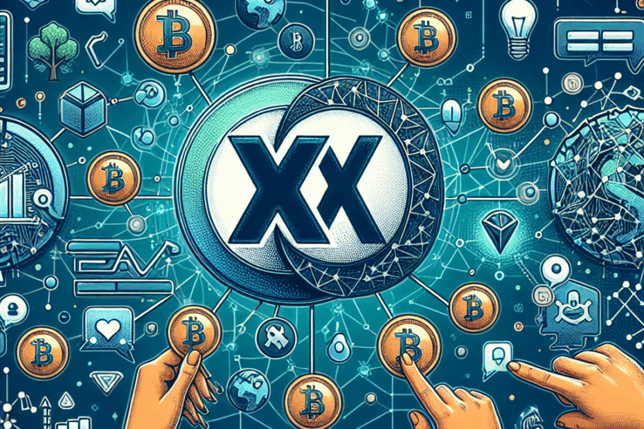 X and Polymarket: Prediction Markets Revolutionize Social Media