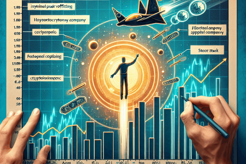 Gemini Eyes Wall Street: Files Confidential IPO Amid Circle's Surge