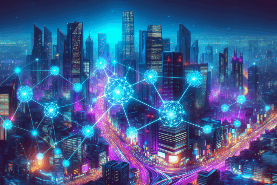 DAI Demystified: A Beginner's Guide to the Decentralized Stablecoin