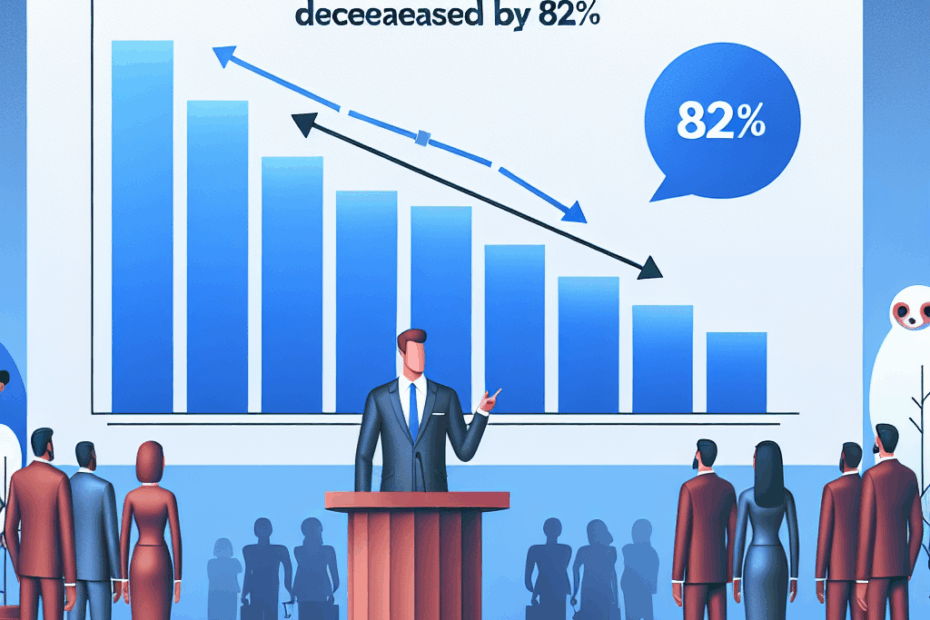Coinbase Cracks Down: Account Restrictions Plummet by 82%!