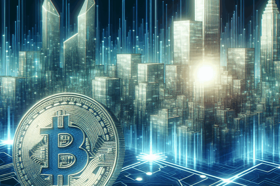 SocGen's USD Stablecoin: A New Era for Institutional Crypto?