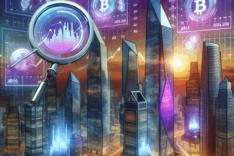 CME Crypto Futures: Are Short Expiries Signaling Market Caution?