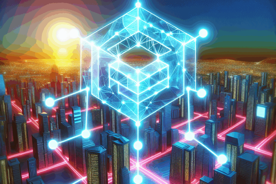 XRPL Meets Ethereum: Smart Contracts Coming Summer 2025