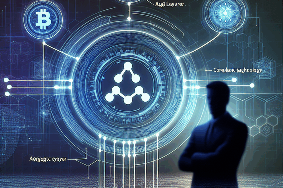 Polygon's Ambitious Governance Overhaul: Stablecoins & AggLayer Take Center Stage