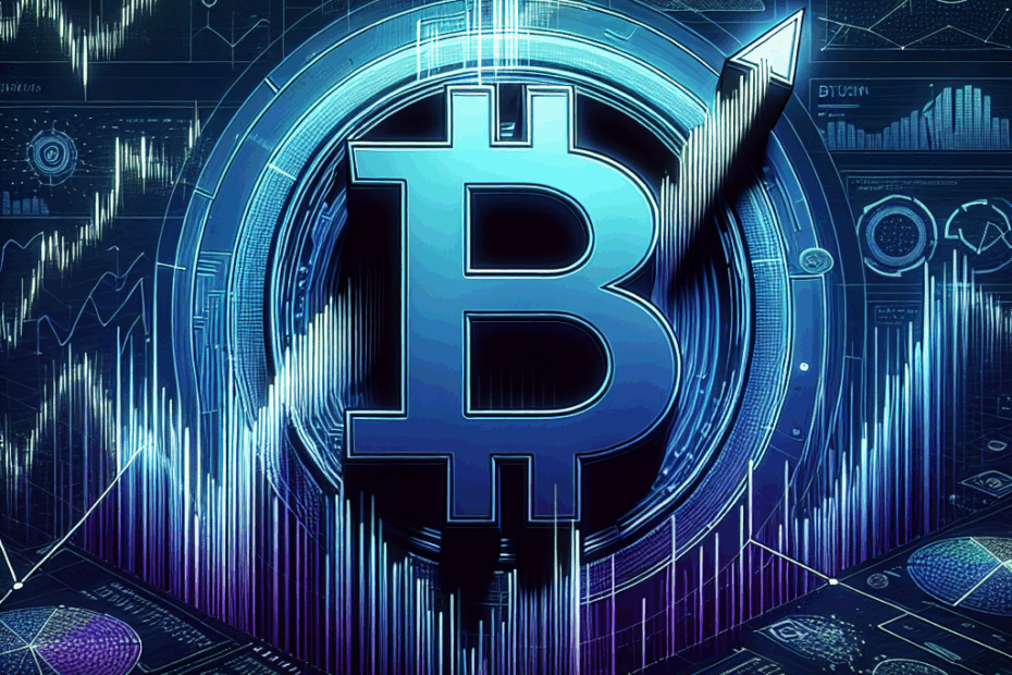 Ethereum's Bullish Surge: Open Interest Reaches Record High