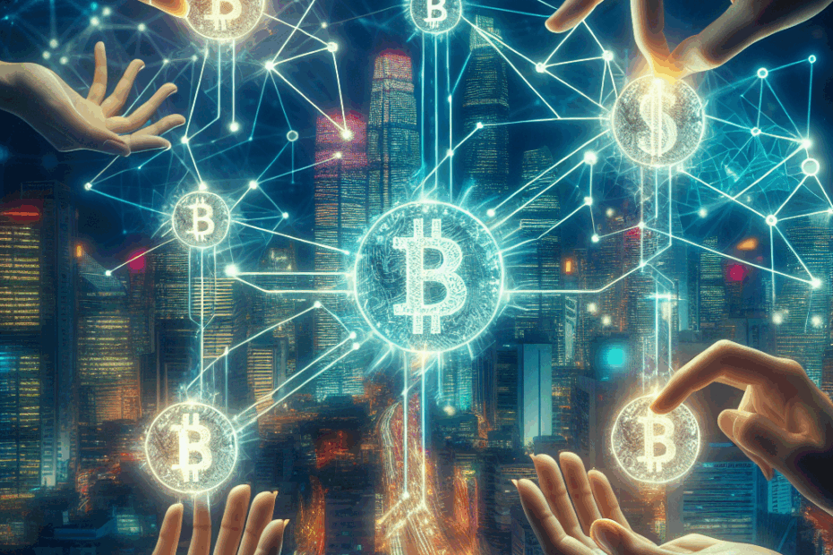 PayPal PYUSD & Stellar: Revolutionizing Cross-Border Payments