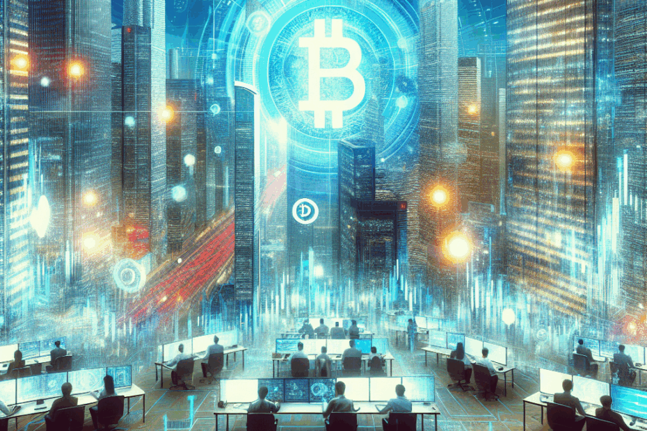 Coinbase Goes 24/7: XRP Futures Trading Revolution Begins