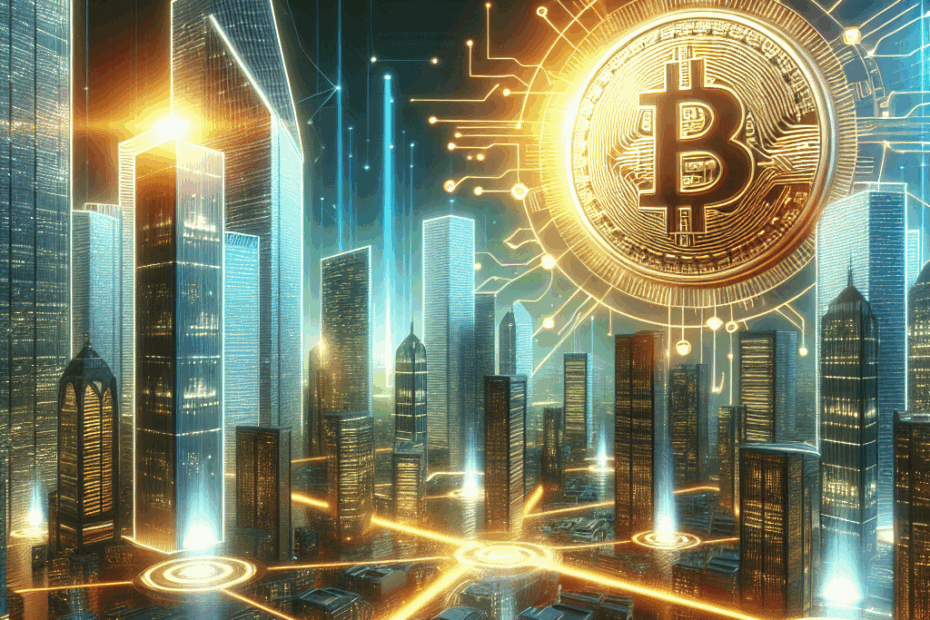 USDC Lands on XRP Ledger: What This Means for Crypto