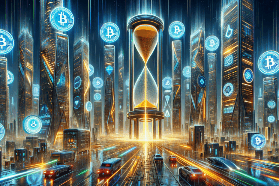 Cronos (CRO) Explained: A Beginner's Guide to the Crypto.com Blockchain