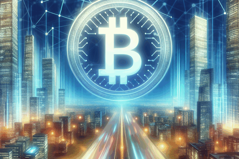 Stablecoins: Are They About to Overtake Bitcoin?