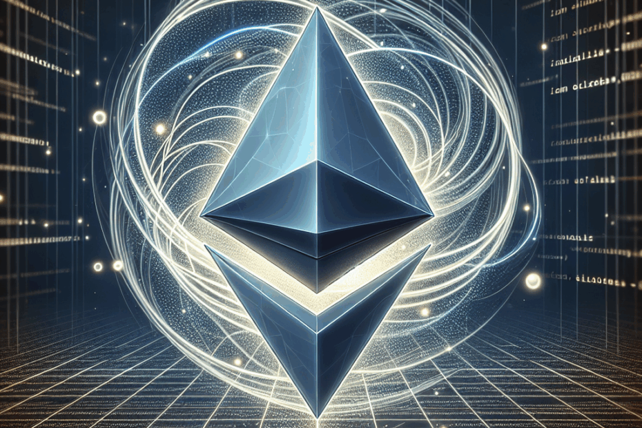 Lean Ethereum: Vitalik's Vision for Quantum Security & Simplicity