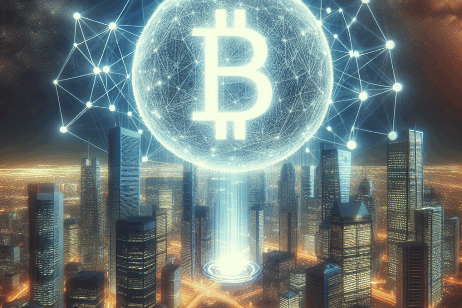 DTCC Stablecoin: Will the Clearinghouse Disrupt Crypto?