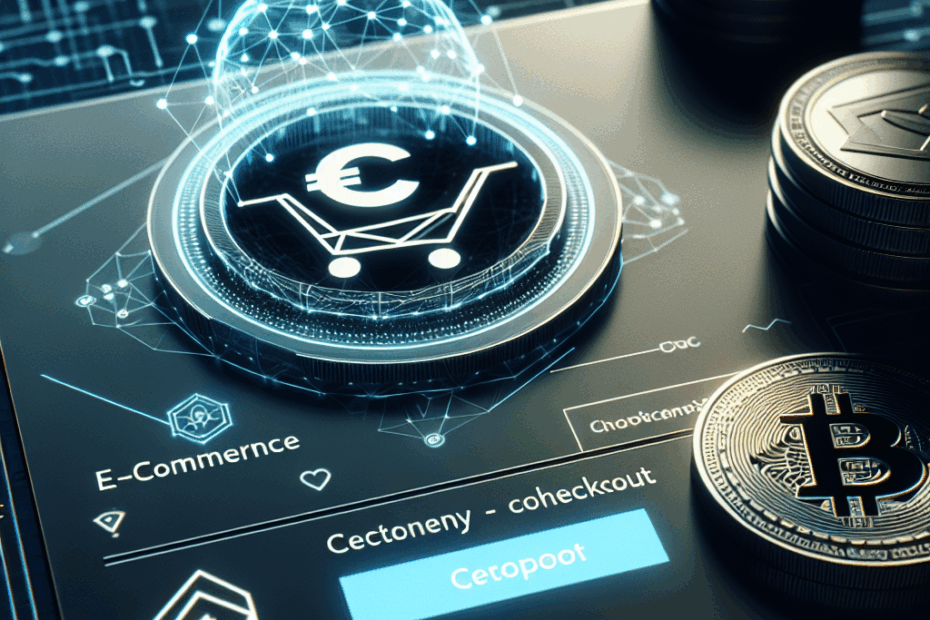 Shopify Integrates USDC Payments: A New Era for E-Commerce