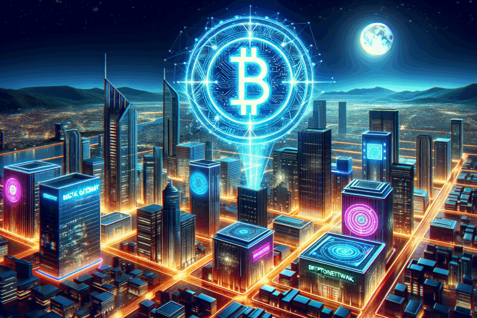GateToken (GT) for Beginners: A 2025 Guide to Gate.io's Crypto