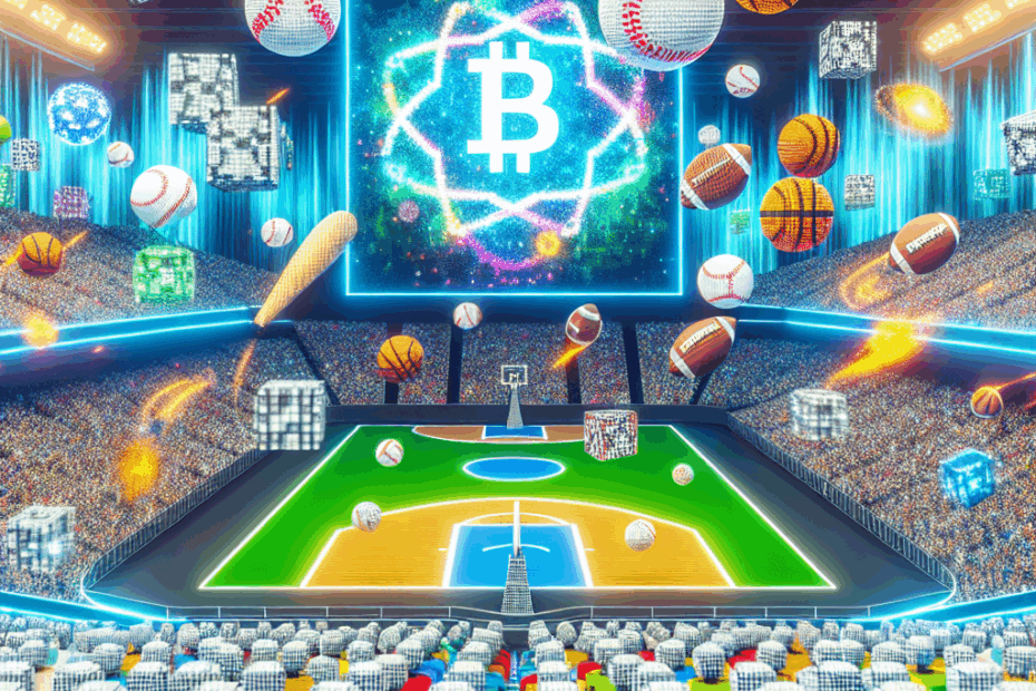 XYZVerse: The All-Sports Meme Coin Disrupting Crypto?