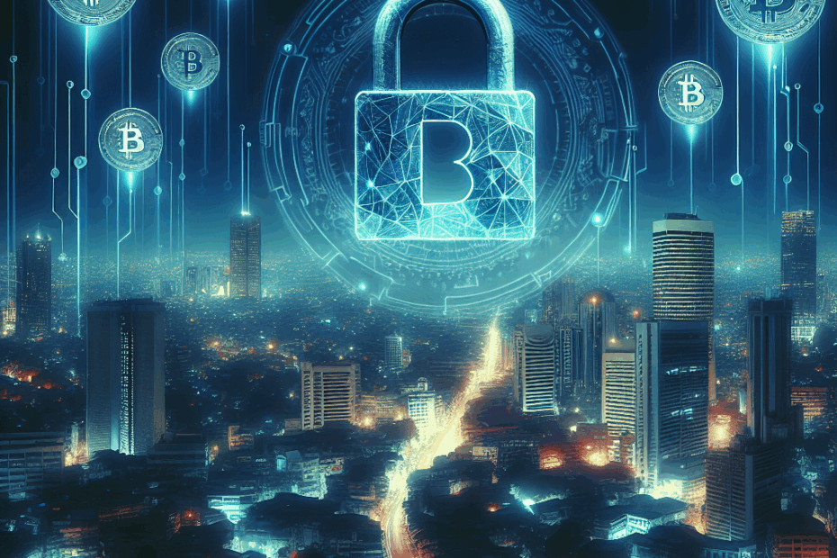 Binance Freezes $3.5M: Thwarts Crypto Kidnapping Scheme