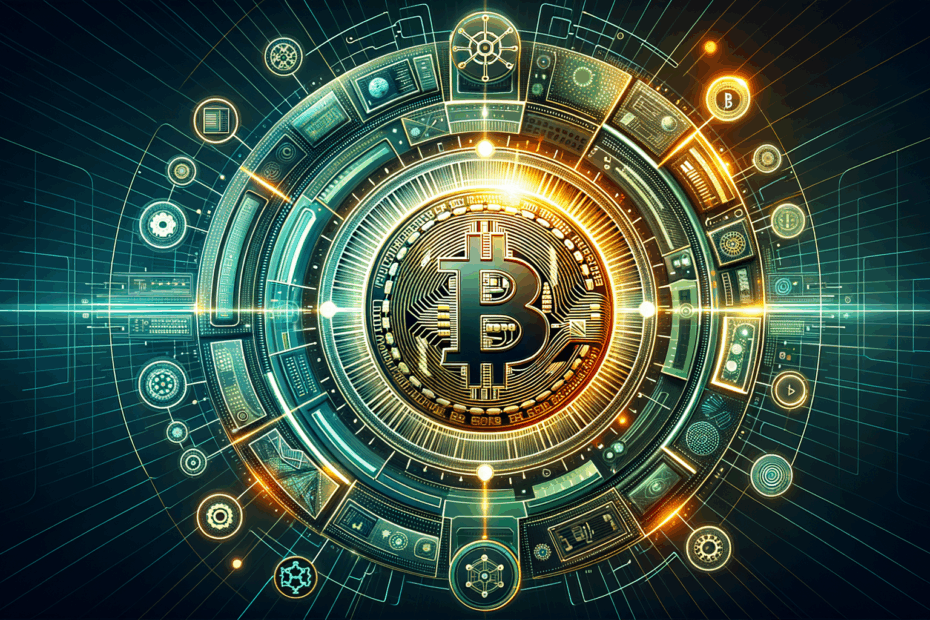 Coinbase Wrapped BTC (CBBTC): Unlock Bitcoin in DeFi? A Deep Dive
