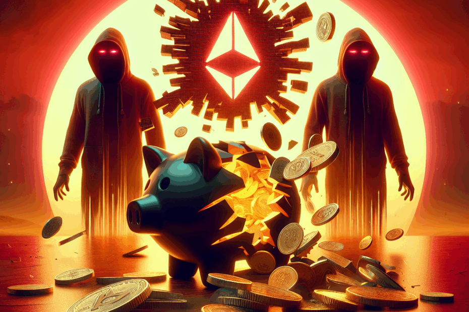Kled AI Token Dump: $800K Sell-Off After Buyback Promise?