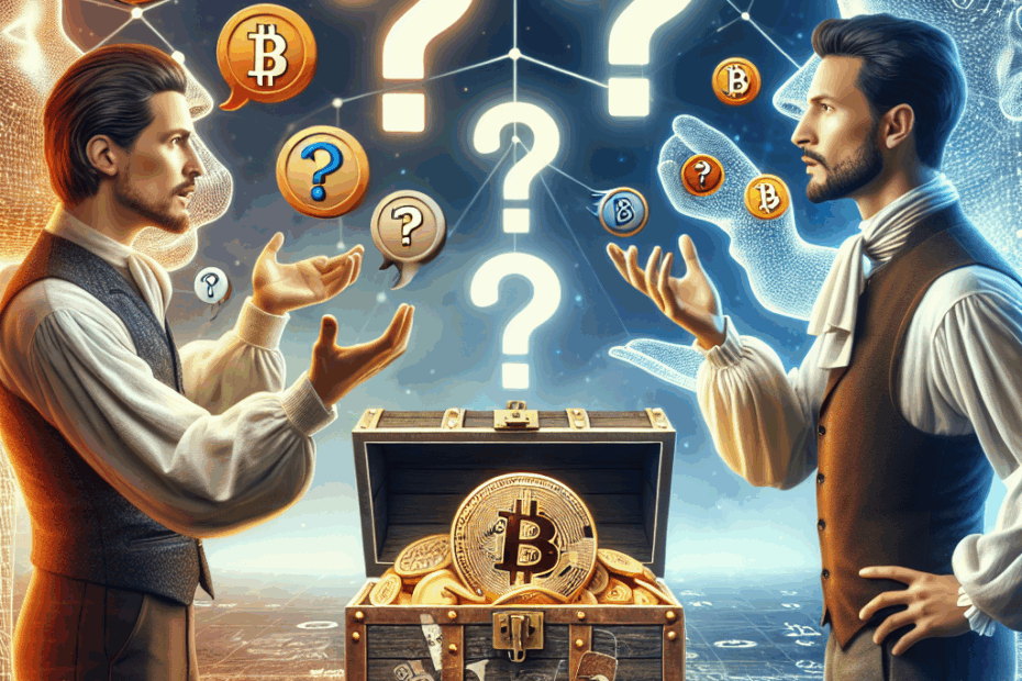 Solana Founder Slams Cardano's $100M Bitcoin Treasury Plan