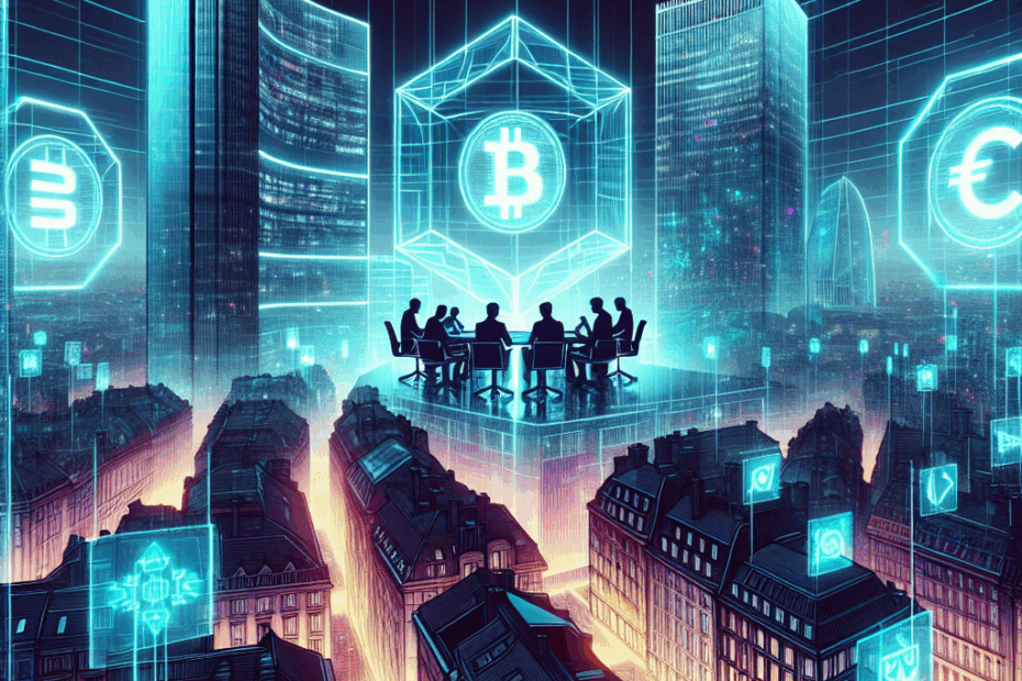 Gemini & Coinbase: EU Crypto Licenses Spark Regulatory Clash!