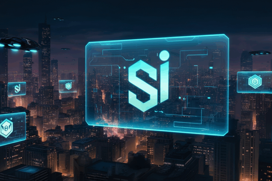 Robinhood & Sui Crypto: Will They Unite in 2025?