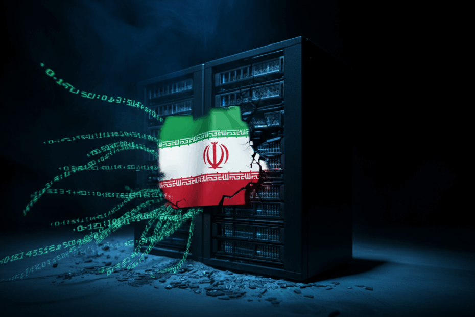 Nobitex Crypto Exchange Hacked: $48M Lost Amid Cyberattack Claims