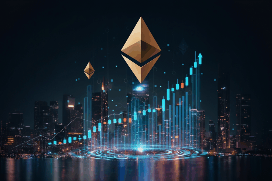 Ethereum Classic (ETC): A Beginner's Guide to the "Code is Law" Crypto