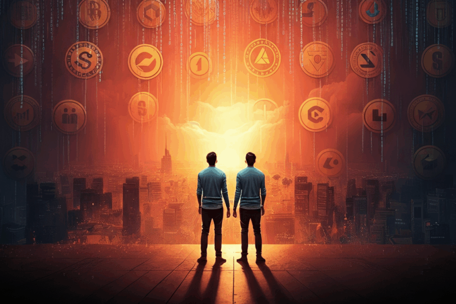 Gemini Crypto: Regulatory Crossroads in 2025 - Safe Bet?
