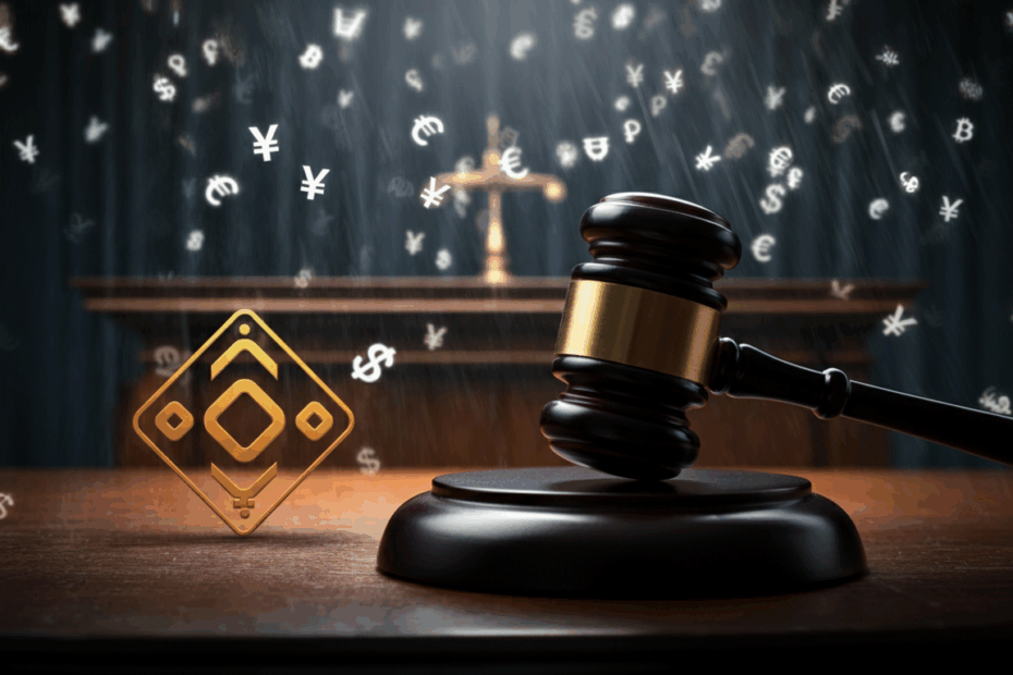 Pumpfun Token Auction Delayed: Legal Battles Stall $4B Valuation