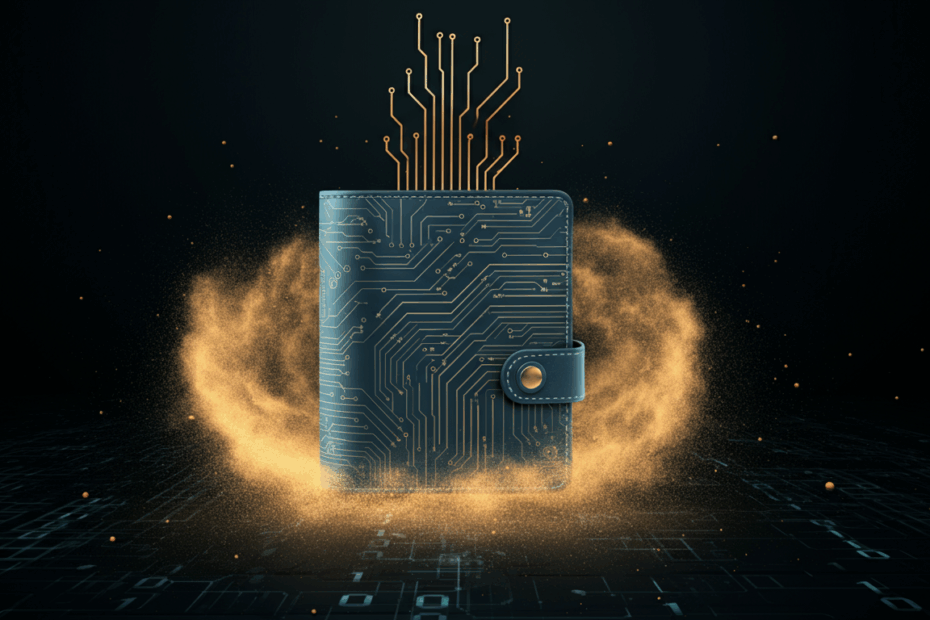 Unmasking Crypto Dusting Attacks: A Hacker's Privacy Invasion