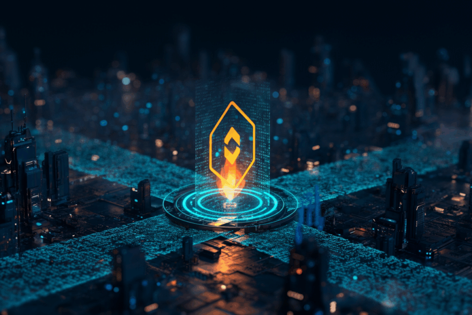 HYPE Surge: Decoding Hyperliquid's 1028% Token Growth
