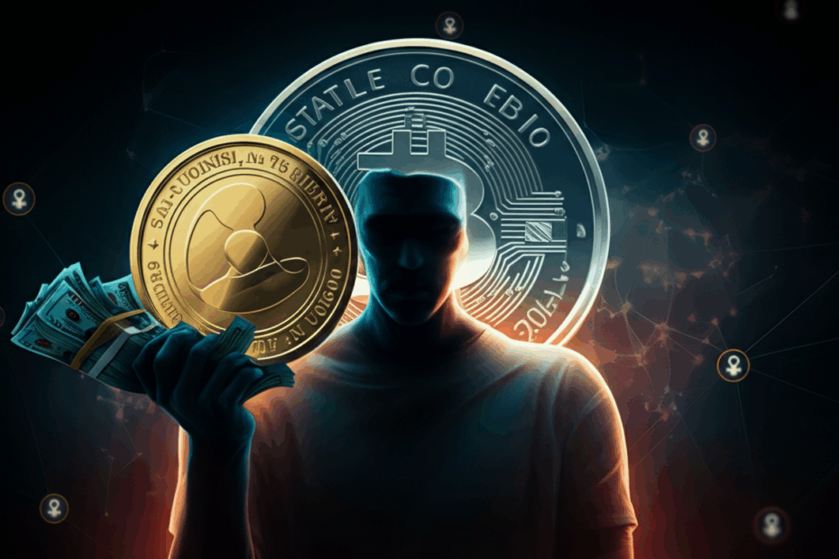 Stablecoin Security Crisis: FATF Warns of Rising Illicit Use