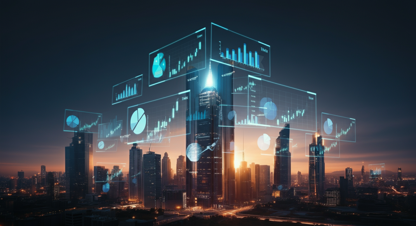 Future potential of Immutable IMX represented visually