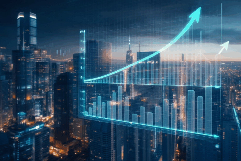 Kaspa (KAS) in 2025: The Fastest Proof-of-Work Crypto?