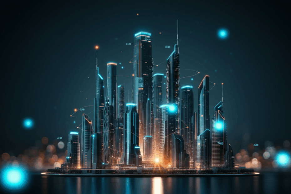 Algorand (ALGO) Explained: A Beginner's Guide to the Future of Blockchain