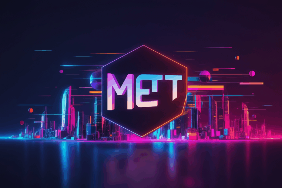 Meteora: Solana's DeFi Powerhouse Reshaping Crypto Trading