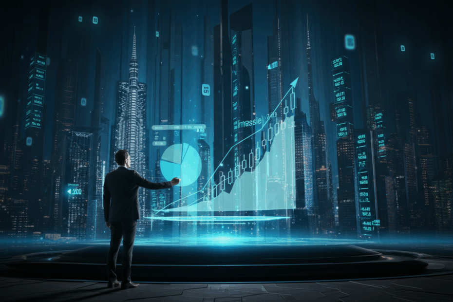 Arbitrum (ARB) Explained: Your 2025 Guide to Ethereum Scaling