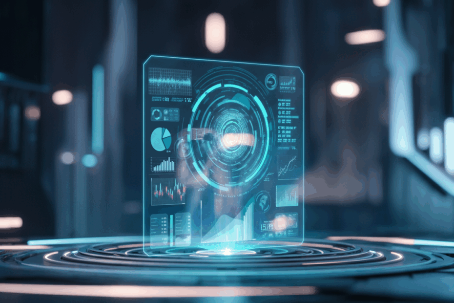 Story Protocol ($IP) Beginner's Guide: Tokenizing Creativity in 2025
