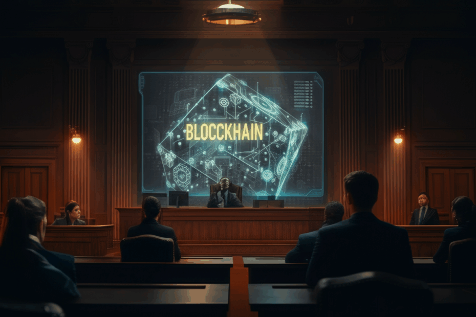 HBAR ETF on the Horizon: Will the SEC Give the Green Light?