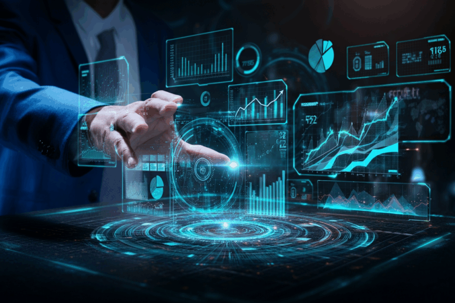 FET: Artificial Superintelligence Alliance - A Beginner's Guide