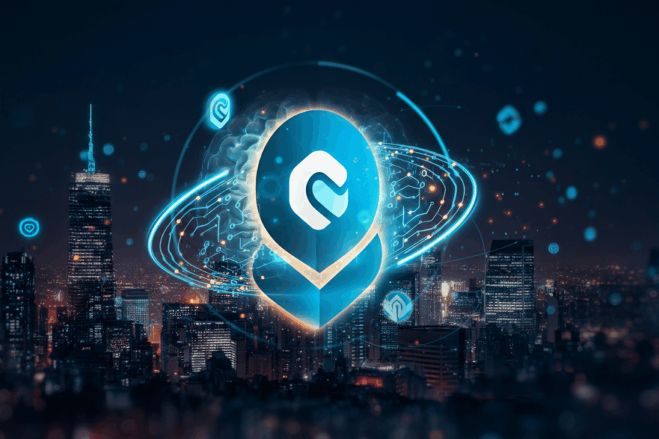 Coinbase & Perplexity: AI-Powered Crypto Insights Revolution