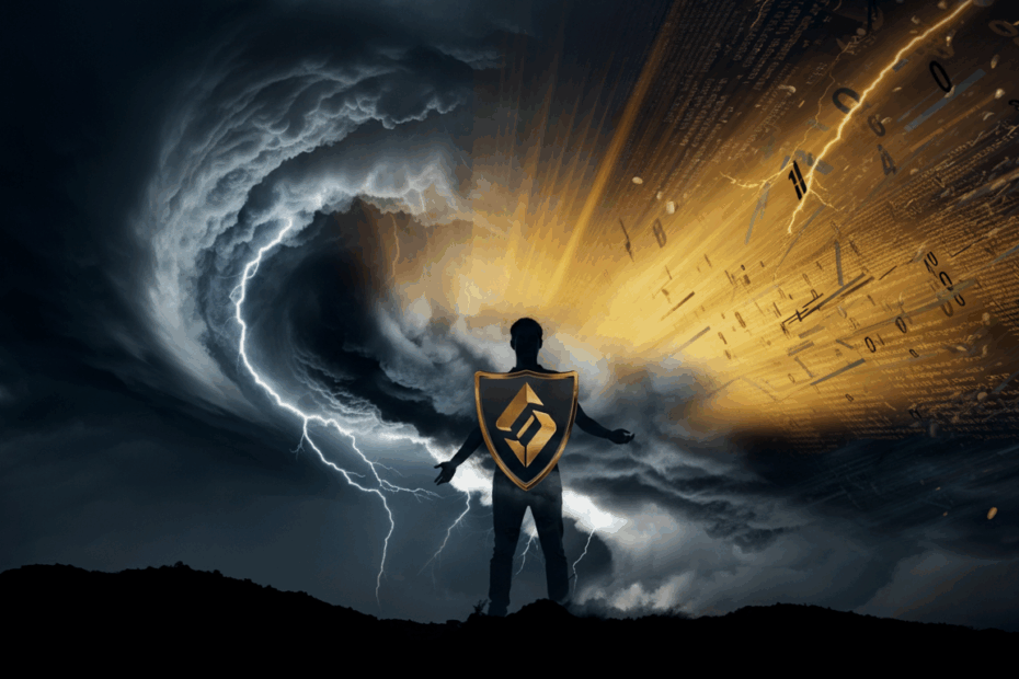 Defending Financial Privacy: Roman Storm's Urgent Appeal