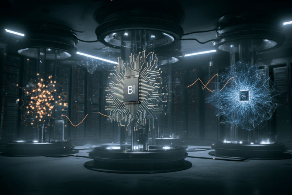 Verifiable Randomness: The Unsung Hero of AI, Crypto, and Web3