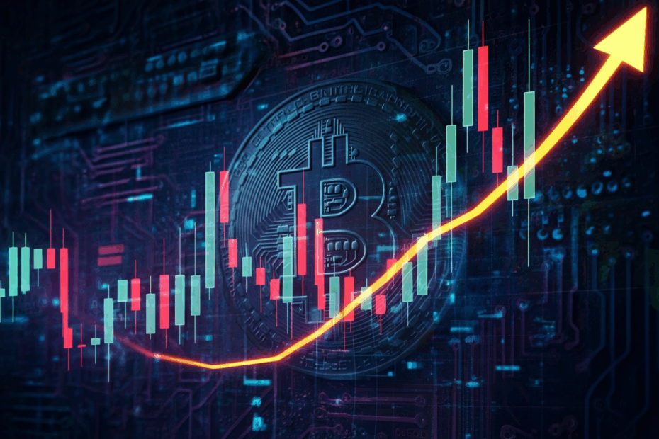 Bitcoin Ordinals Explode: Sales Surge to Highest Since December!