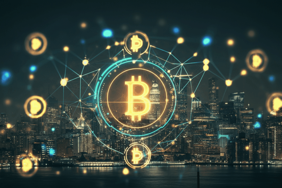 Crypto Payments: Infrastructure Over Hype for Future Growth