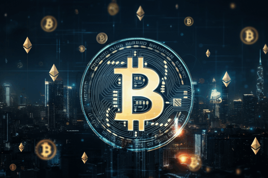 Standard Chartered Embraces Crypto: Spot Trading & Stablecoin Surge
