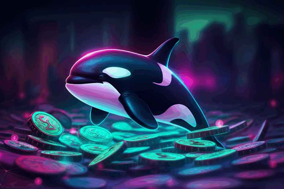 Orca Crypto: The Uniswap of Solana? Dive into DeFi's Rising Star