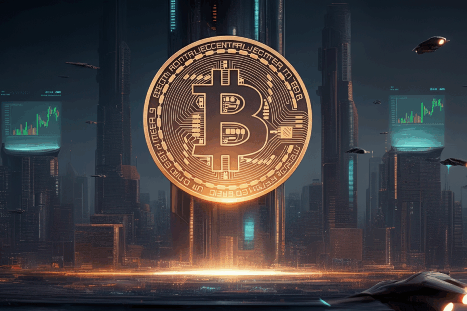Bitcoin to $130K? Analyzing the Latest BTC Price Surge
