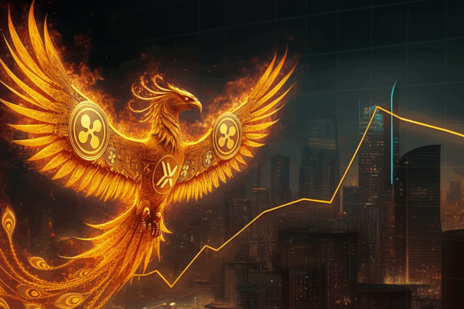 XRP Soars to New Heights: Should You Buy Now?