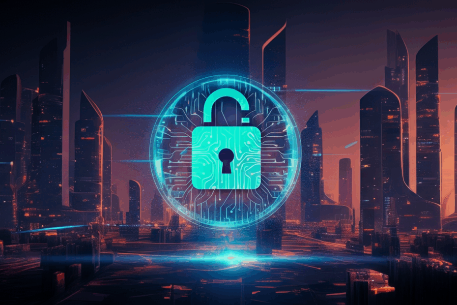 Flare Crypto: Powering Web3 with Decentralized Data